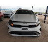 2024 KIA FORTE 3KPF24AD6RE751704 56430965
