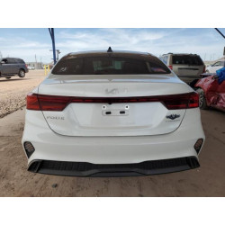 2024 KIA FORTE 3KPF24AD6RE751704 56430965