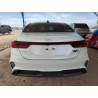 2024 KIA FORTE 3KPF24AD6RE751704 56430965