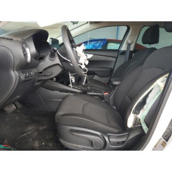 2024 KIA FORTE 3KPF24AD6RE751704 56430965