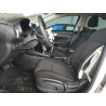 2024 KIA FORTE 3KPF24AD6RE751704 56430965