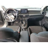 2024 KIA FORTE 3KPF24AD6RE751704 56430965