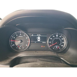 2024 KIA FORTE 3KPF24AD6RE751704 56430965