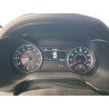 2024 KIA FORTE 3KPF24AD6RE751704 56430965