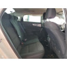 2024 KIA FORTE 3KPF24AD6RE751704 56430965