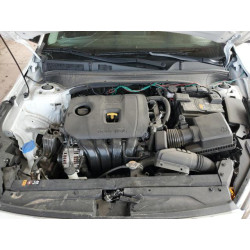 2024 KIA FORTE 3KPF24AD6RE751704 56430965