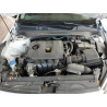 2024 KIA FORTE 3KPF24AD6RE751704 56430965