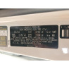 2024 KIA FORTE 3KPF24AD6RE751704 56430965