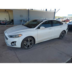 2020 FORD FUSION 3FA6P0D94LR191852 56948825