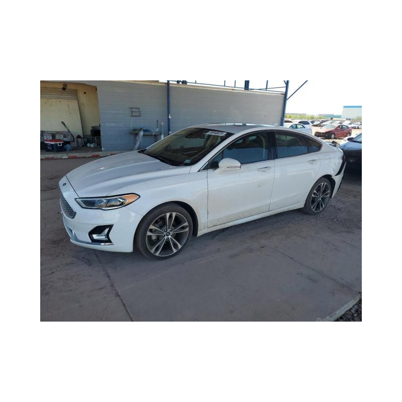 2020 FORD FUSION 3FA6P0D94LR191852 56948825 2020 FORD FUSION 3FA6P0D94LR191852 56948825