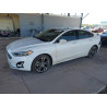2020 FORD FUSION 3FA6P0D94LR191852 56948825
