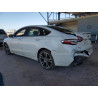 2020 FORD FUSION 3FA6P0D94LR191852 56948825