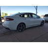 2020 FORD FUSION 3FA6P0D94LR191852 56948825
