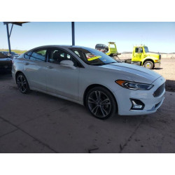 2020 FORD FUSION 3FA6P0D94LR191852 56948825