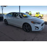 2020 FORD FUSION 3FA6P0D94LR191852 56948825