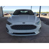 2020 FORD FUSION 3FA6P0D94LR191852 56948825