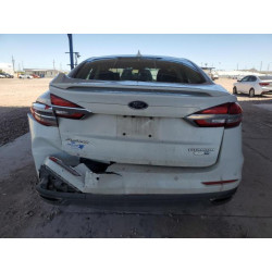 2020 FORD FUSION 3FA6P0D94LR191852 56948825