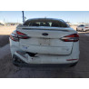 2020 FORD FUSION 3FA6P0D94LR191852 56948825