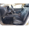 2020 FORD FUSION 3FA6P0D94LR191852 56948825