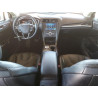 2020 FORD FUSION 3FA6P0D94LR191852 56948825