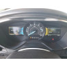 2020 FORD FUSION 3FA6P0D94LR191852 56948825