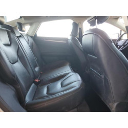 2020 FORD FUSION 3FA6P0D94LR191852 56948825