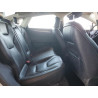 2020 FORD FUSION 3FA6P0D94LR191852 56948825