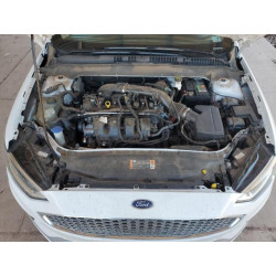 2020 FORD FUSION 3FA6P0D94LR191852 56948825