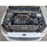 2020 FORD FUSION 3FA6P0D94LR191852 56948825