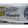 2020 FORD FUSION 3FA6P0D94LR191852 56948825