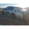 2022 TOYOTA CAMRY 4T1T31AK4NU034898 57362335