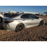 2022 TOYOTA CAMRY 4T1T31AK4NU034898 57362335