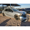 2022 TOYOTA CAMRY 4T1T31AK4NU034898 57362335