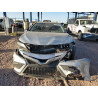 2022 TOYOTA CAMRY 4T1T31AK4NU034898 57362335