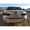 2022 TOYOTA CAMRY 4T1T31AK4NU034898 57362335