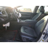 2022 TOYOTA CAMRY 4T1T31AK4NU034898 57362335