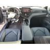 2022 TOYOTA CAMRY 4T1T31AK4NU034898 57362335