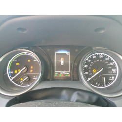 2022 TOYOTA CAMRY 4T1T31AK4NU034898 57362335