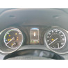 2022 TOYOTA CAMRY 4T1T31AK4NU034898 57362335
