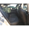2022 TOYOTA CAMRY 4T1T31AK4NU034898 57362335