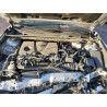 2022 TOYOTA CAMRY 4T1T31AK4NU034898 57362335