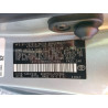 2022 TOYOTA CAMRY 4T1T31AK4NU034898 57362335