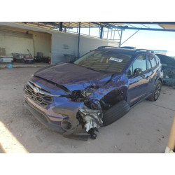 2024 SUBARU CROSSTREK JF2GUADC5RH357011 57368855