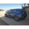 2024 SUBARU CROSSTREK JF2GUADC5RH357011 57368855