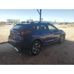 2024 SUBARU CROSSTREK JF2GUADC5RH357011 57368855