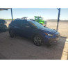 2024 SUBARU CROSSTREK JF2GUADC5RH357011 57368855