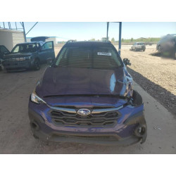 2024 SUBARU CROSSTREK JF2GUADC5RH357011 57368855
