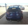 2024 SUBARU CROSSTREK JF2GUADC5RH357011 57368855
