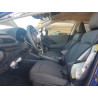 2024 SUBARU CROSSTREK JF2GUADC5RH357011 57368855