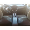 2024 SUBARU CROSSTREK JF2GUADC5RH357011 57368855